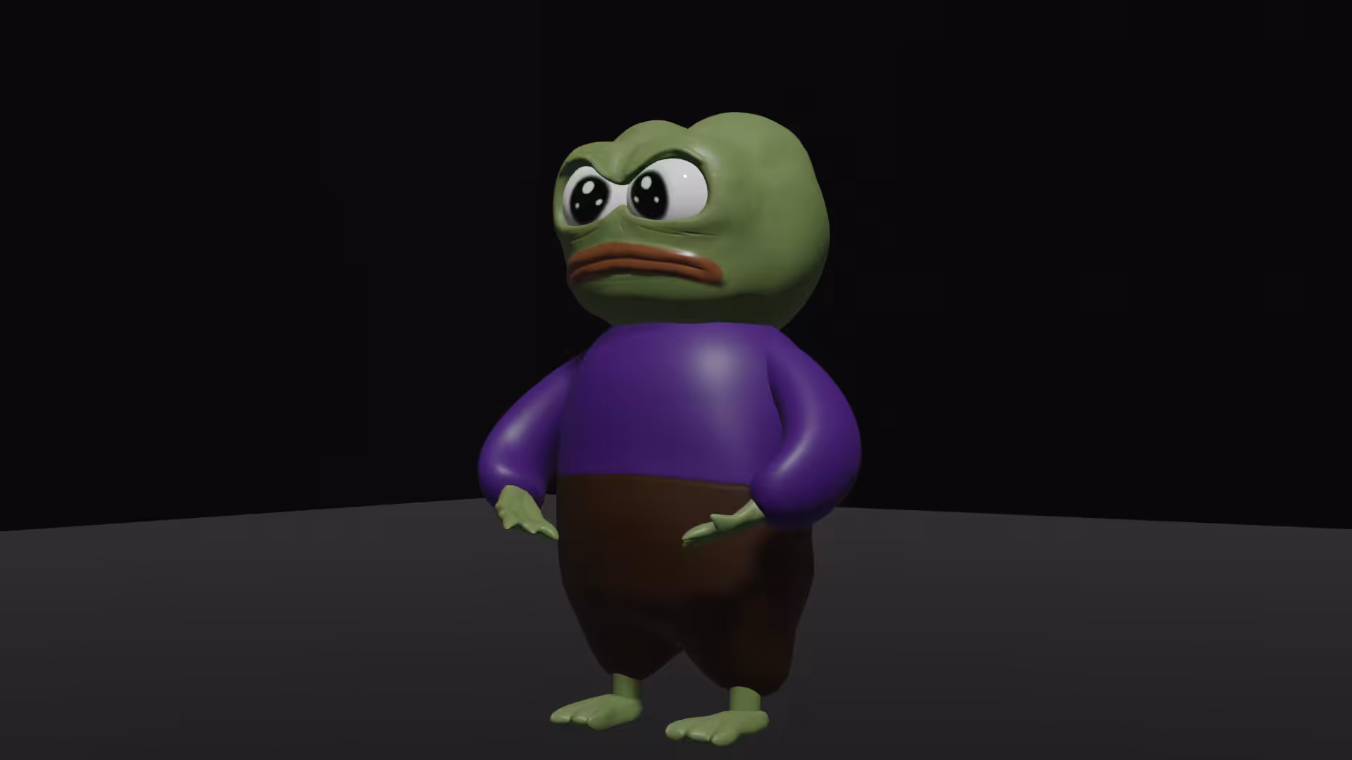 SMOL
