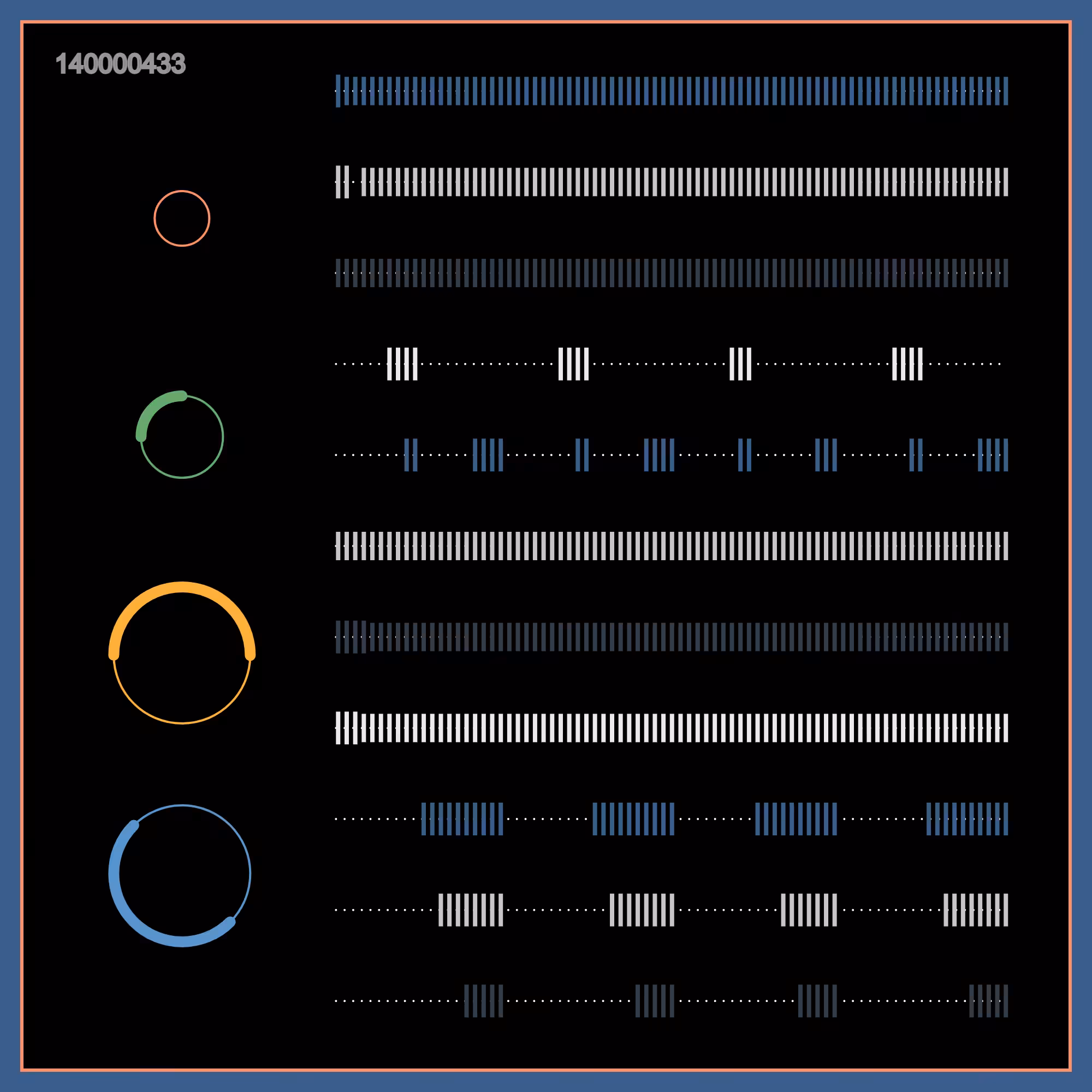 B-side #433