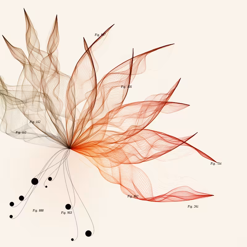 Herbarium #909
