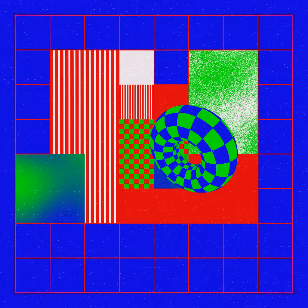 CYBERNETICS #100