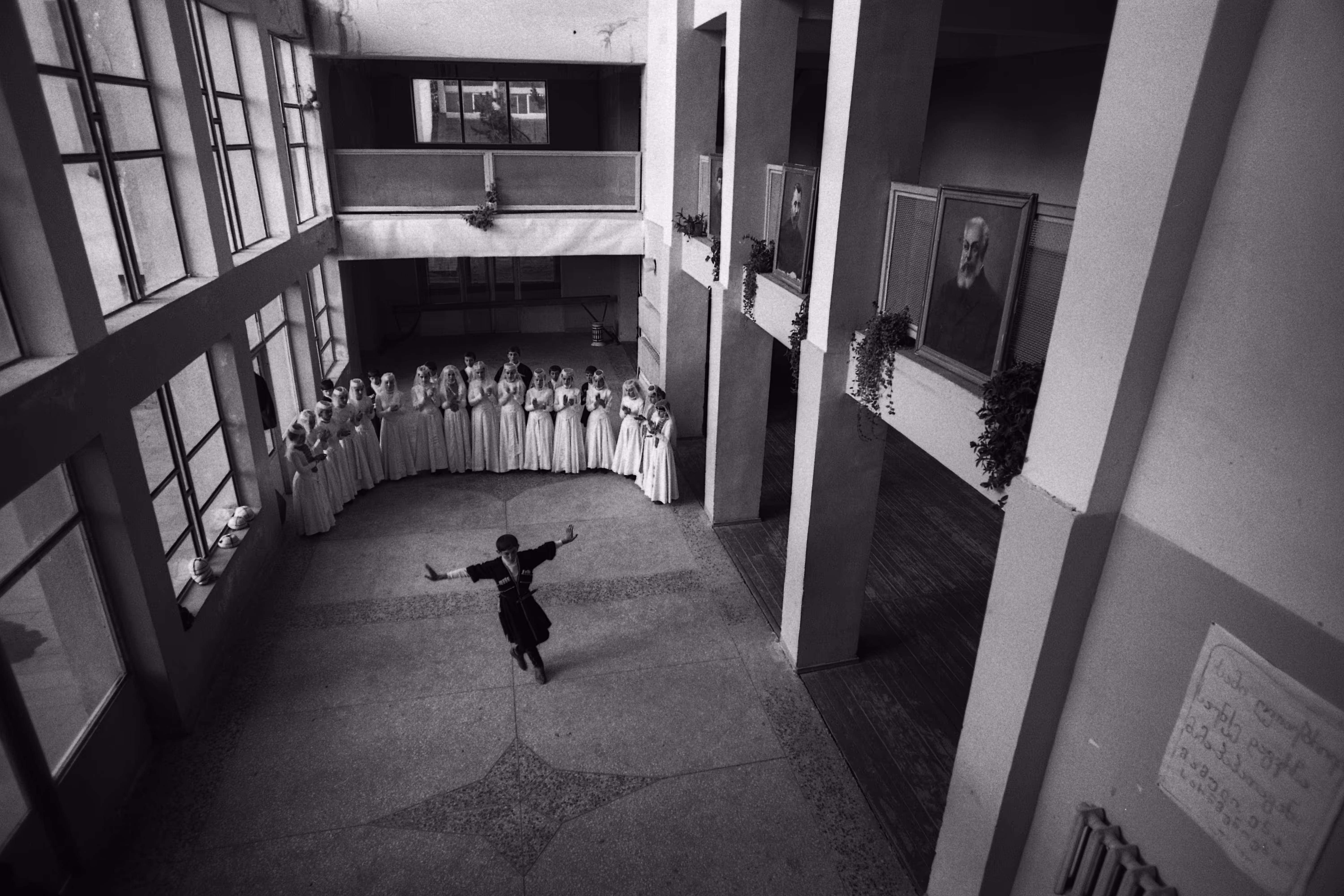 First Film - Select 015_f
