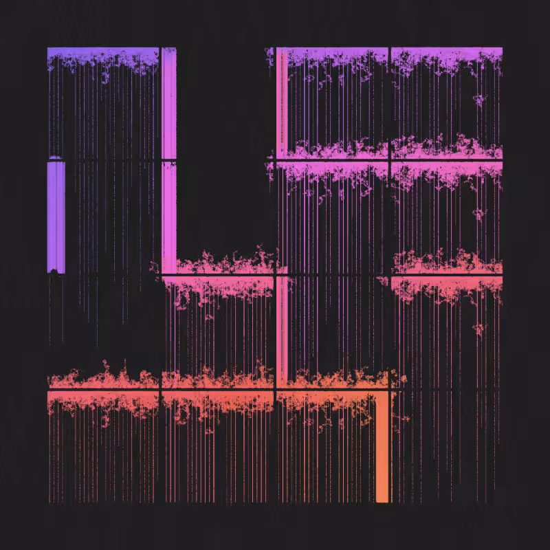 Insula #133