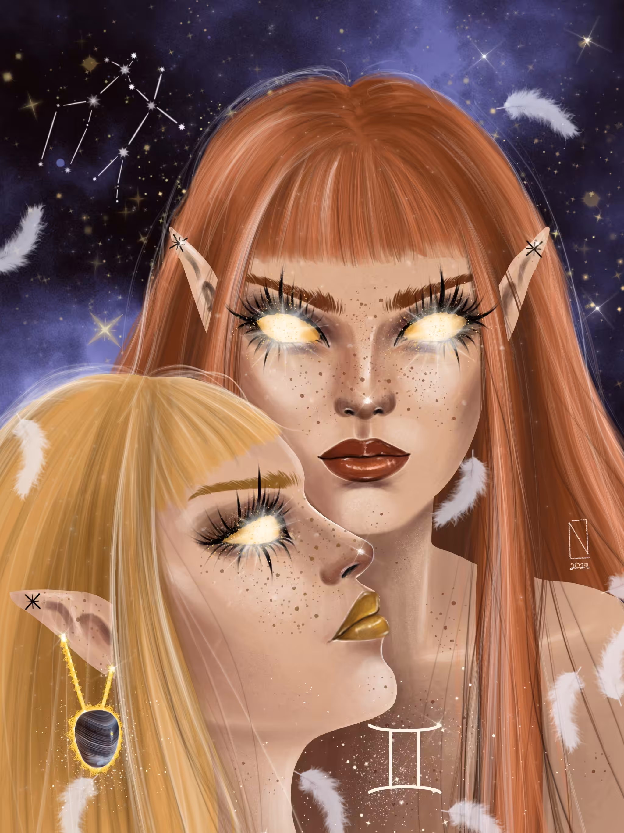 Gemini