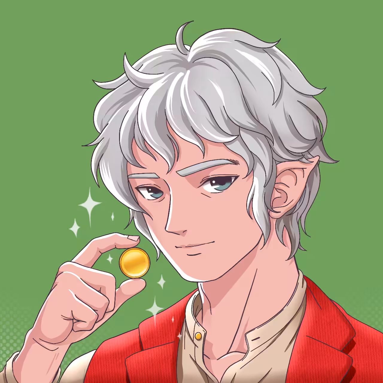 Onii-San_003