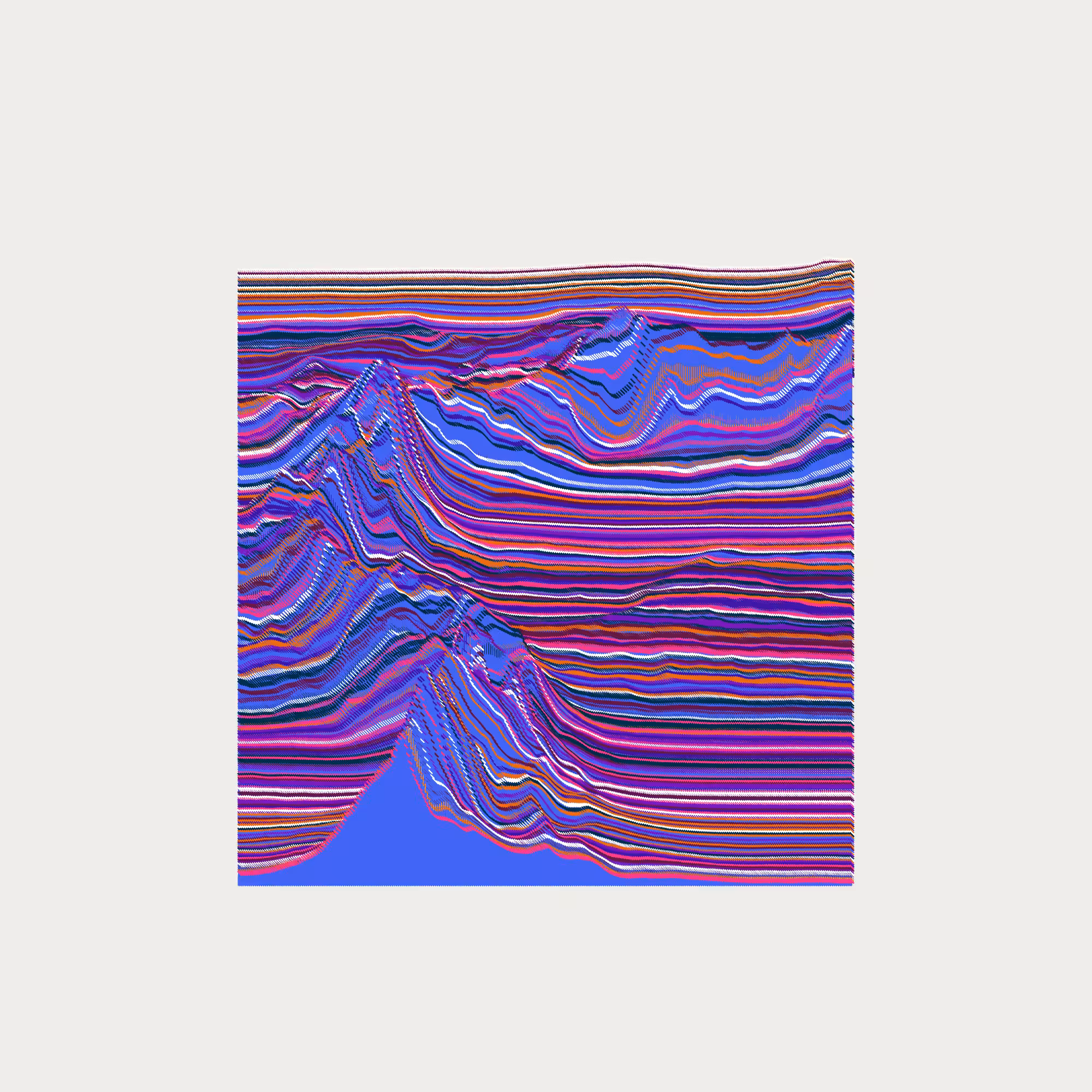 terrains #71