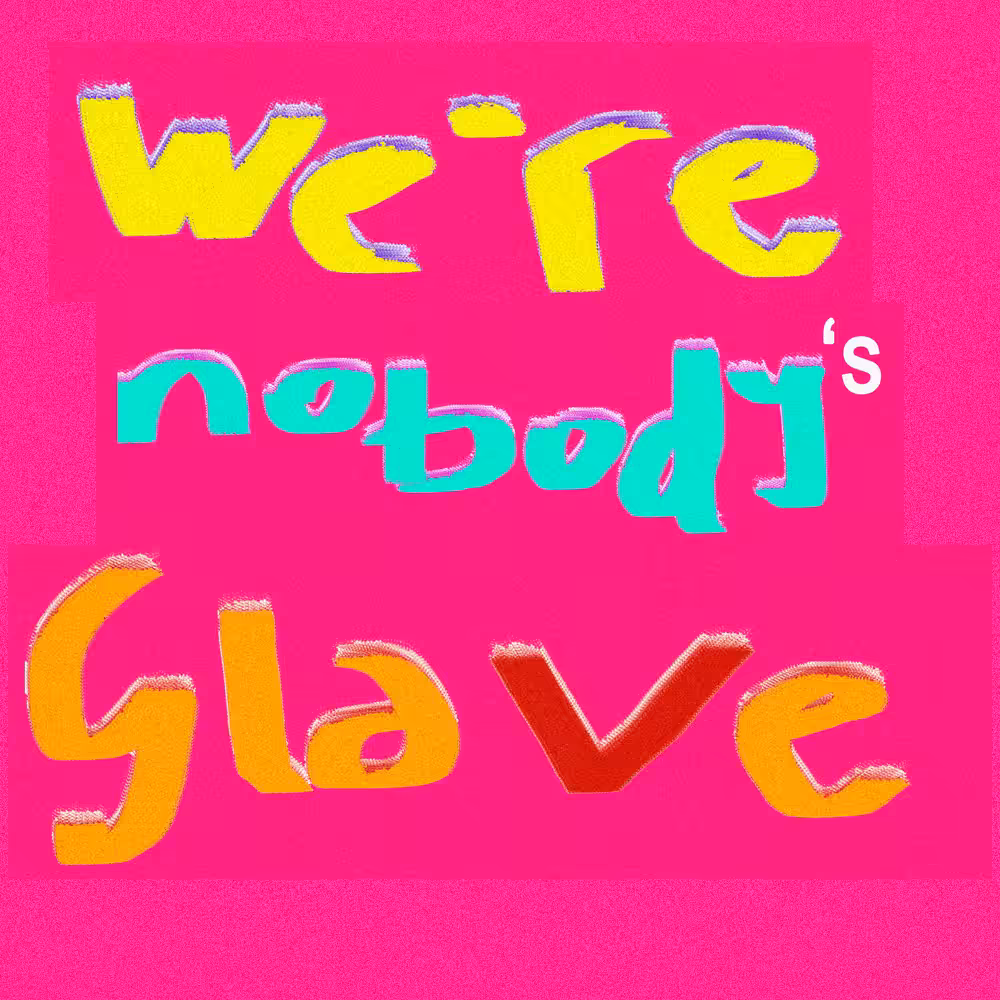REMINDER