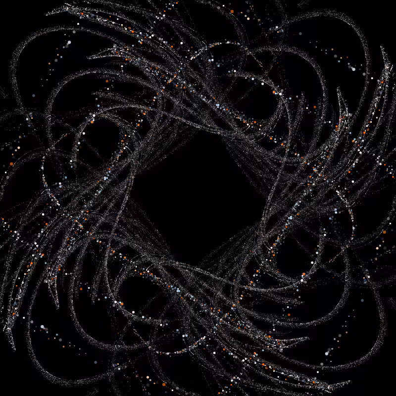Vortex #169