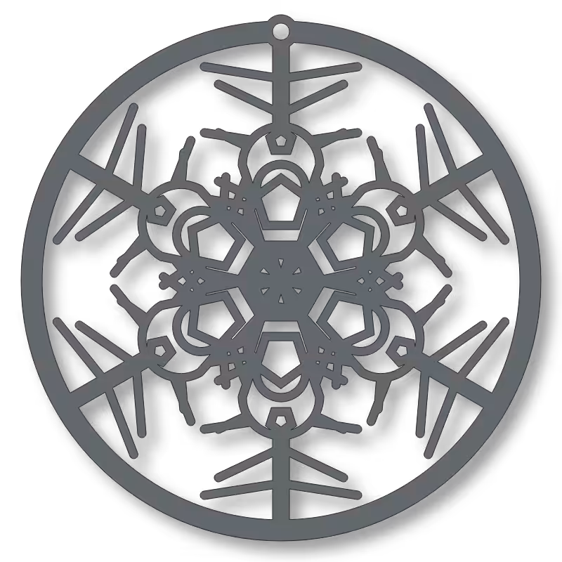 fx(ornament) 2022 #1096