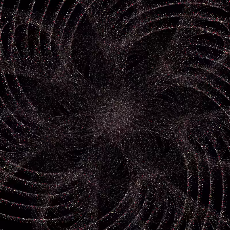 Vortex #177