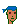 CryptoPunk #8249