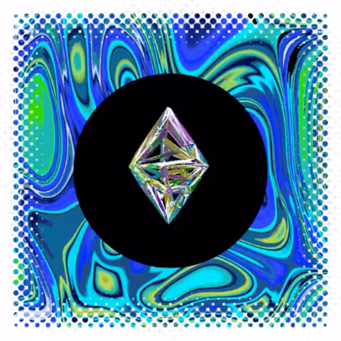 **MarblEreum