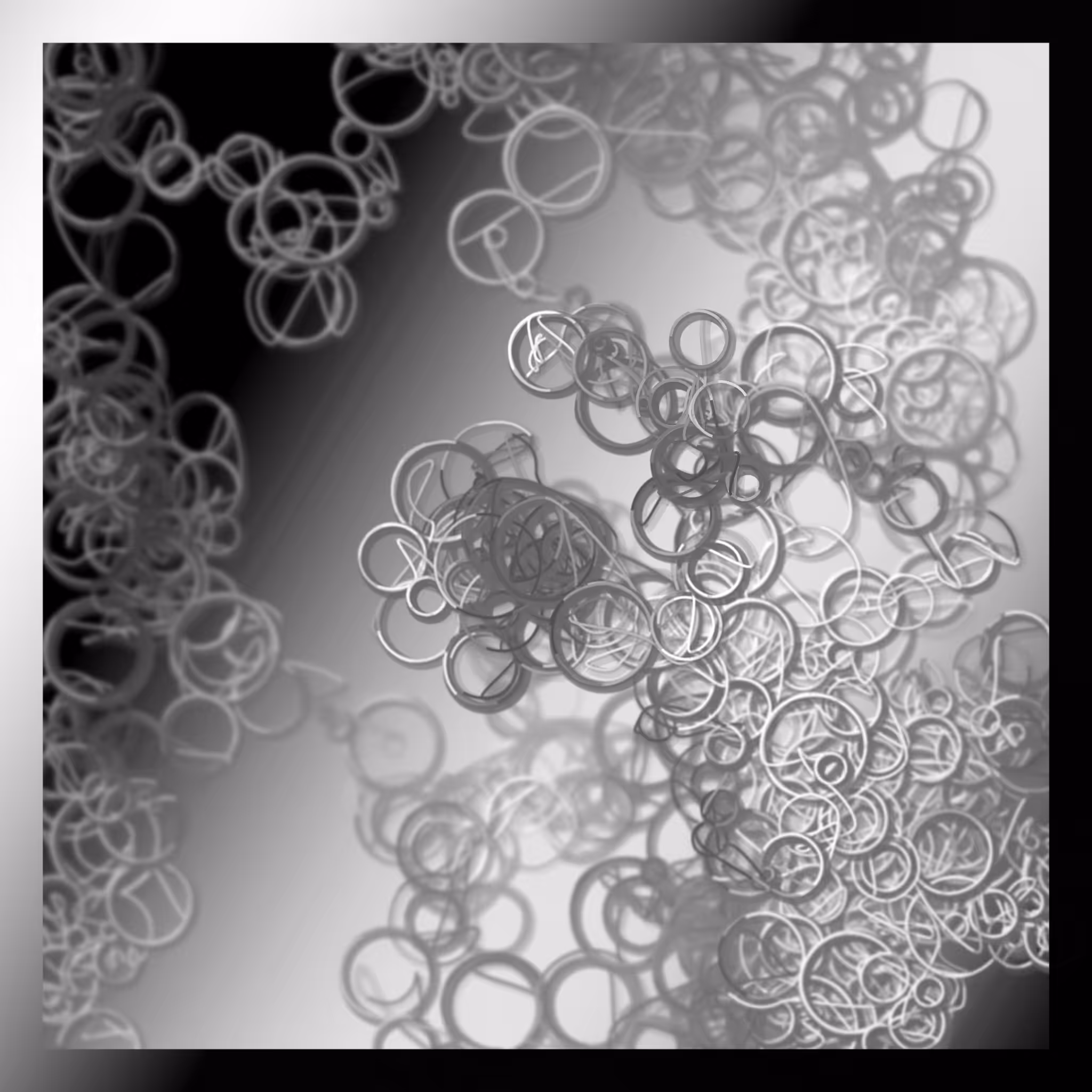 Original Threads  #53