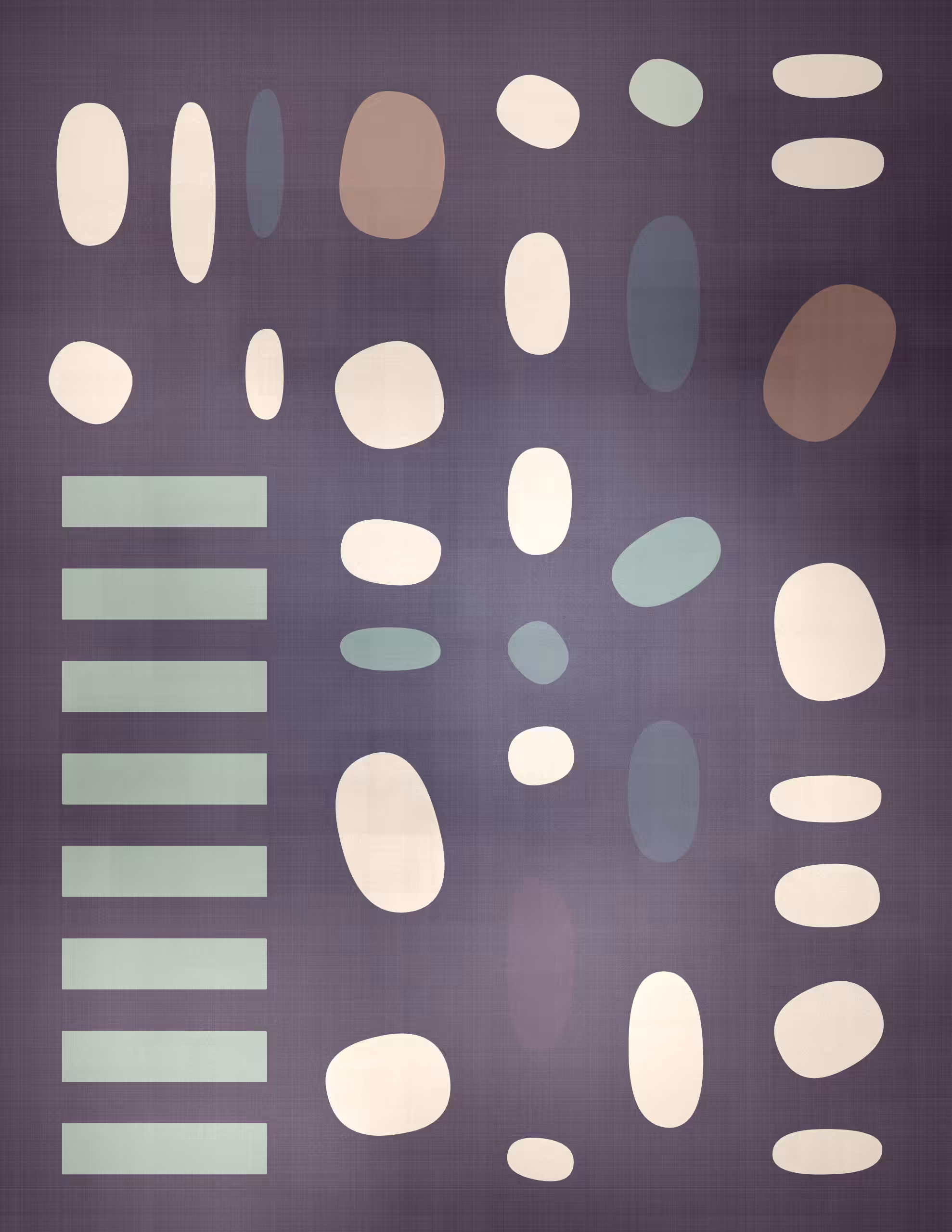 Pebbles #683