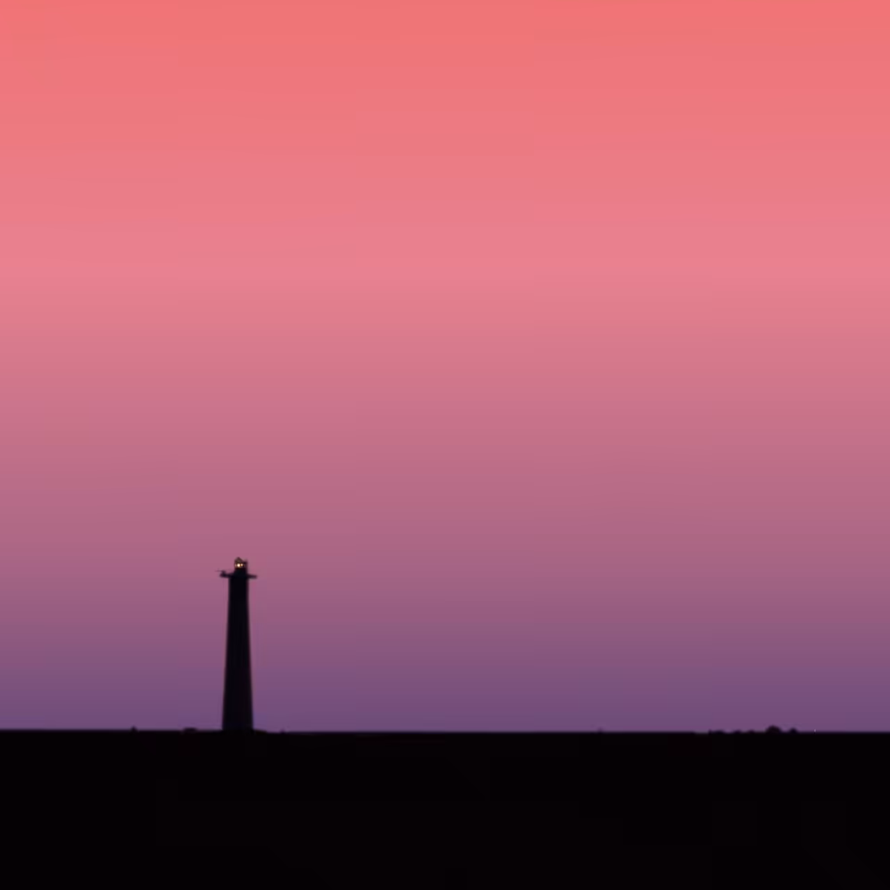 The.pink.hood Borkum