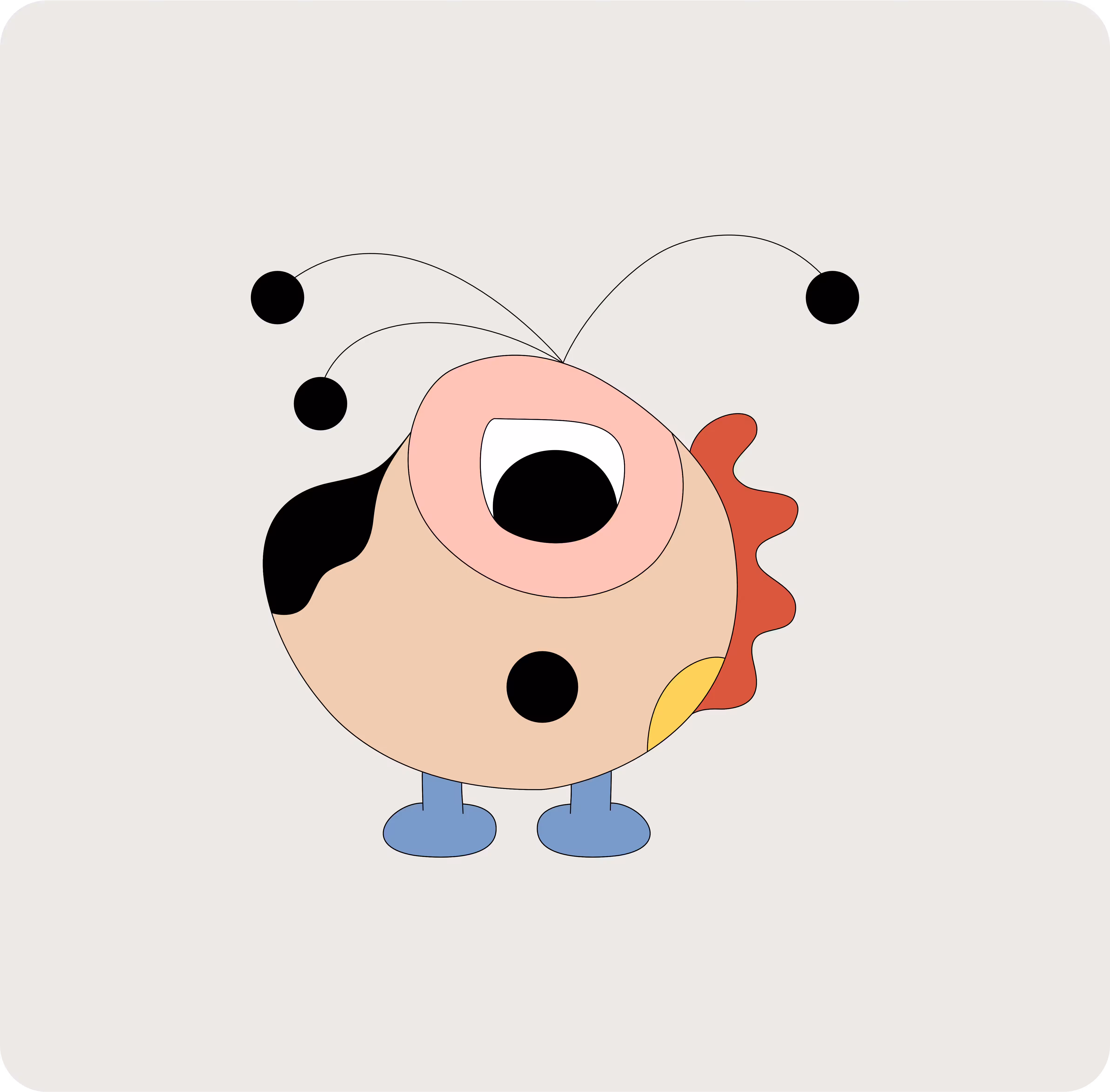Bugito