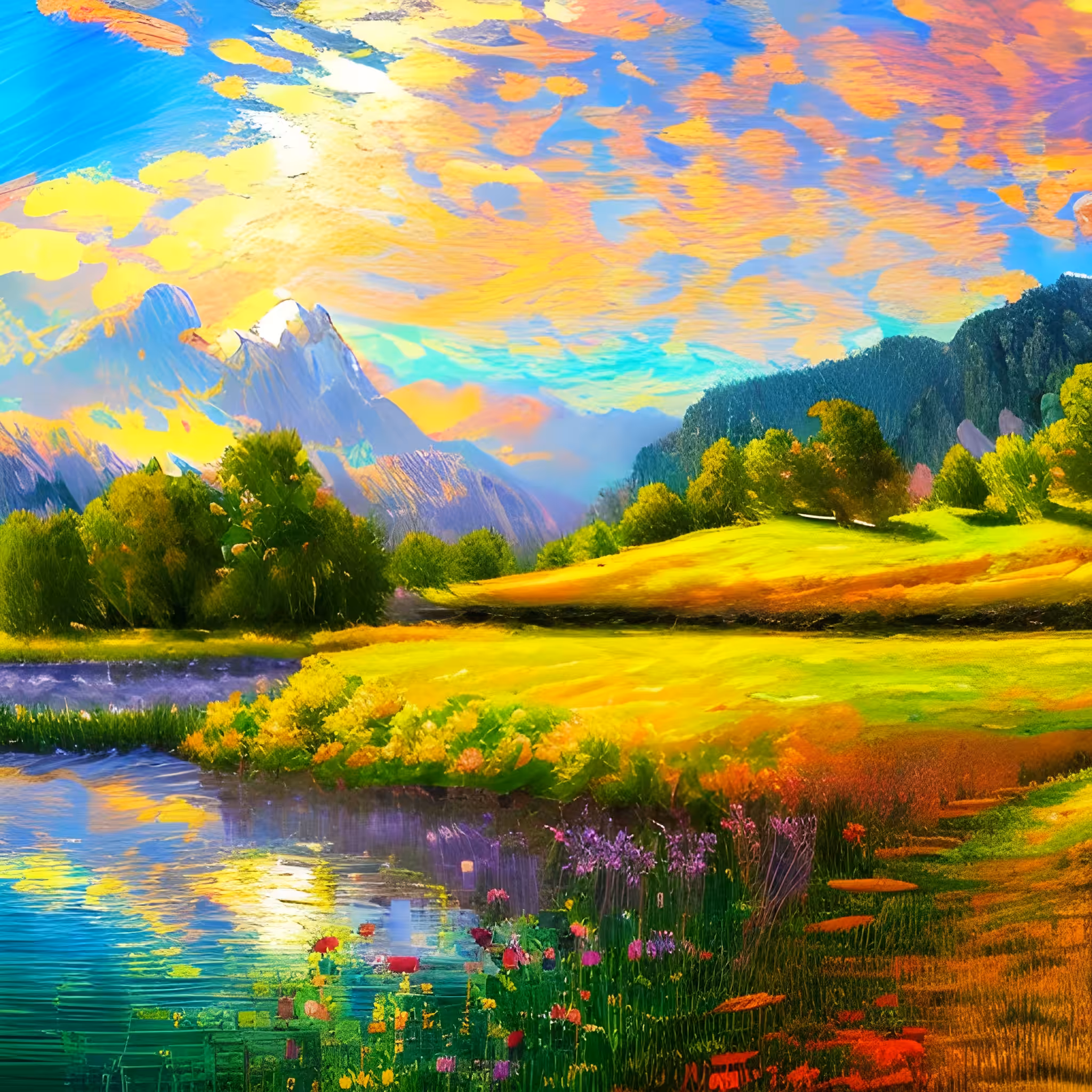 digitalDreamscapes 04