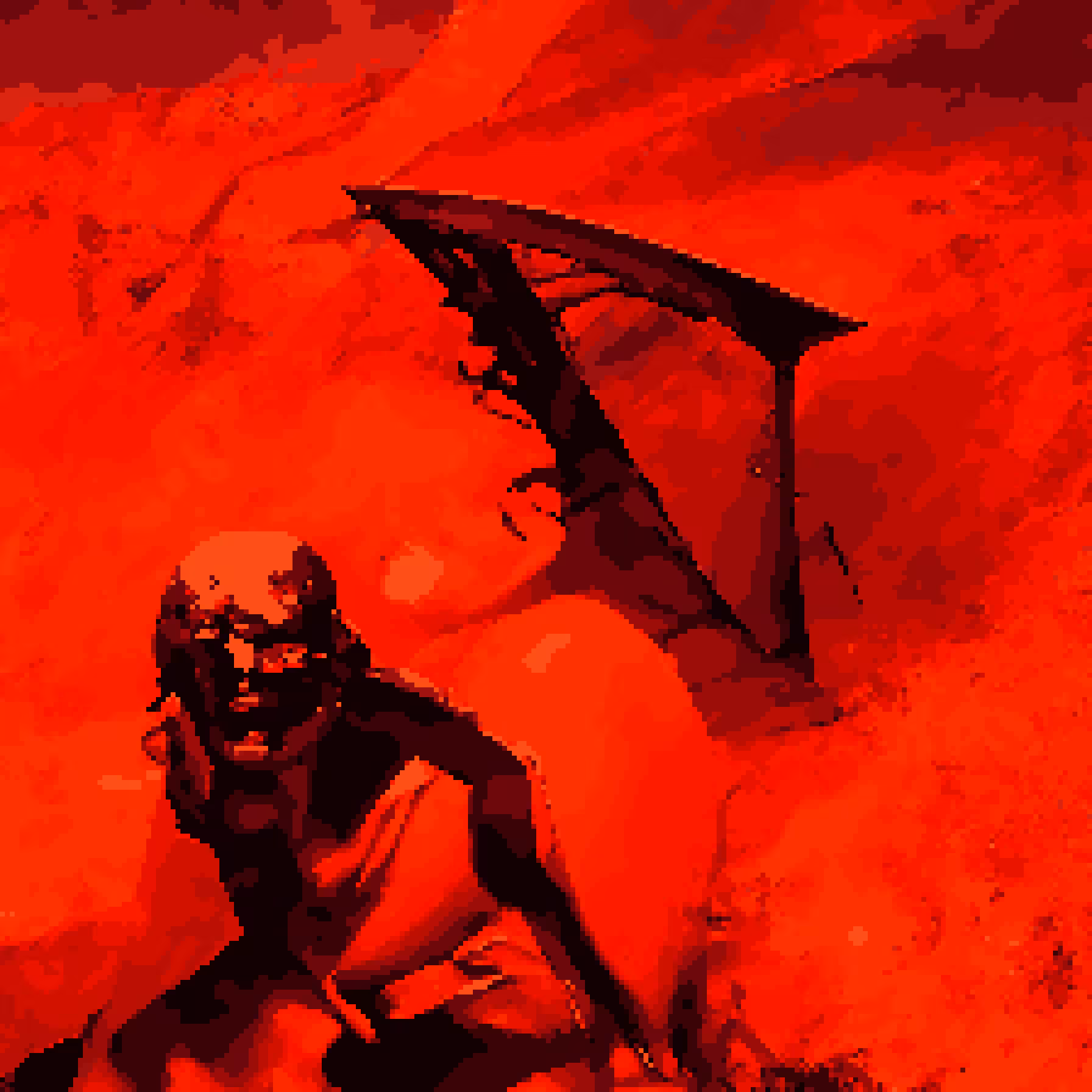 pixel_demon1