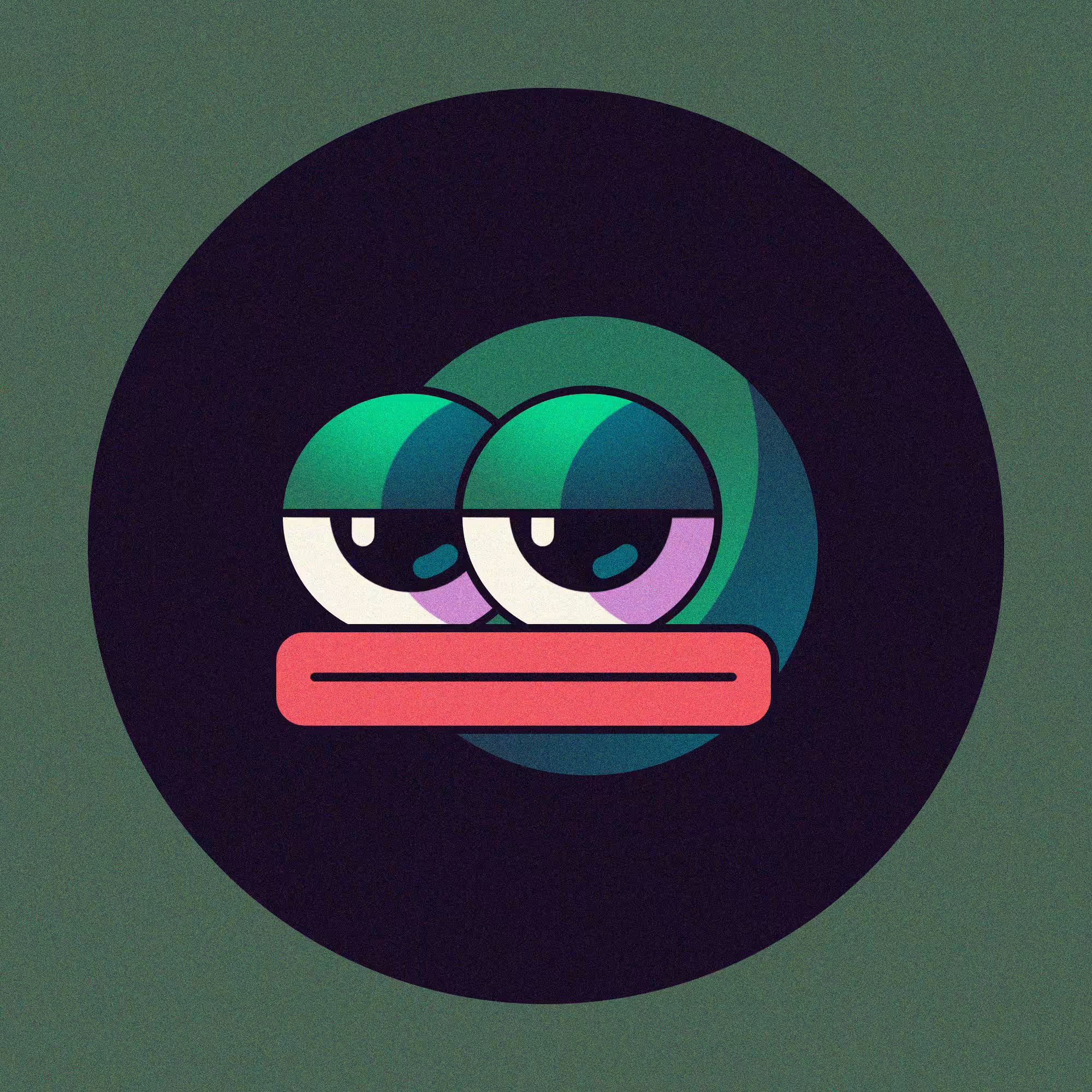 Cycle Pepe #10