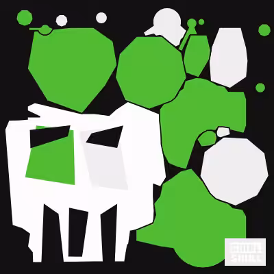 SMOL BLOB #180