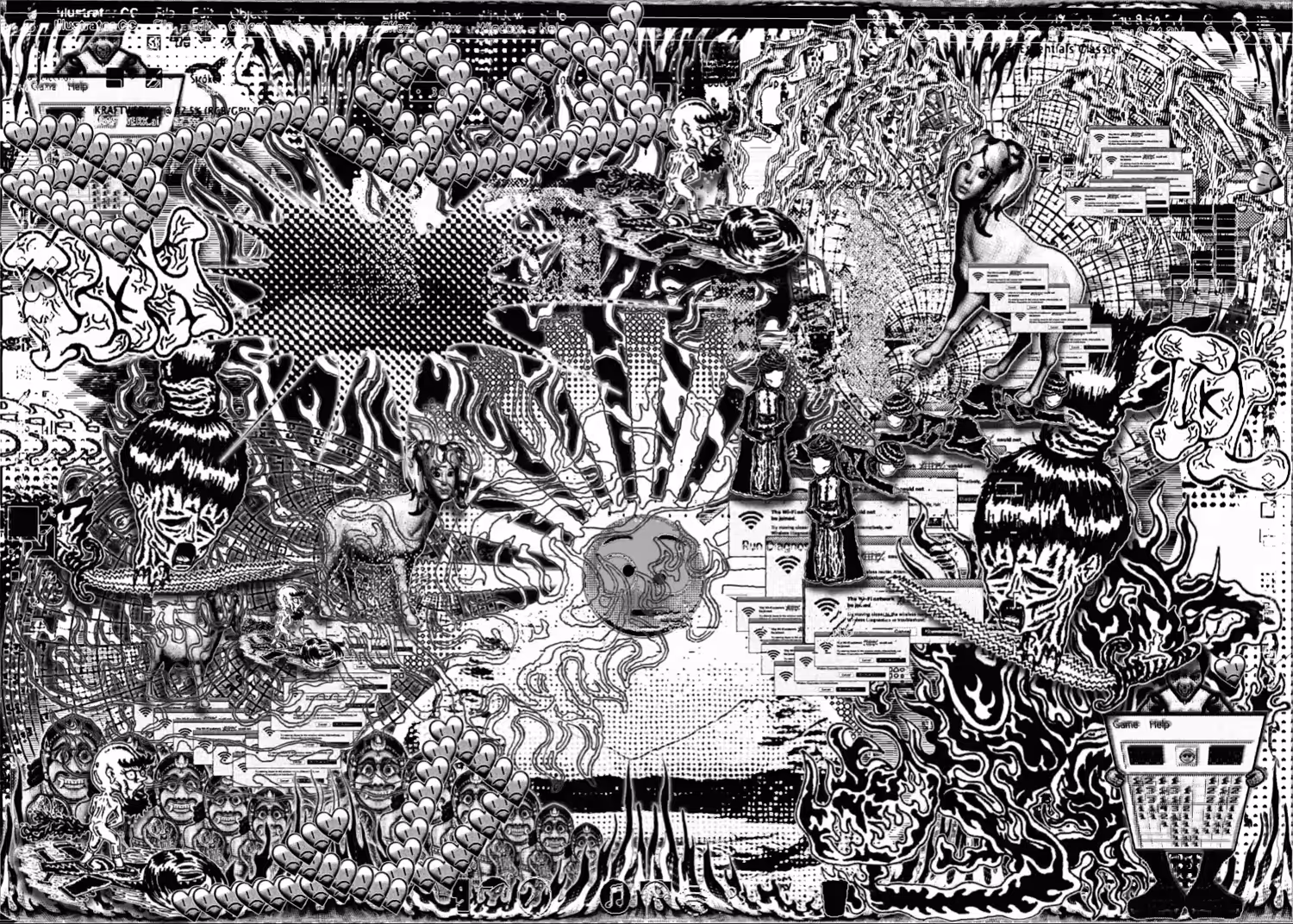 _inN{9}222r_3=<ddd>;i|En77”aAa(((!!!(((i-DeN^7.piRT