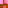 Pixel Painting #5