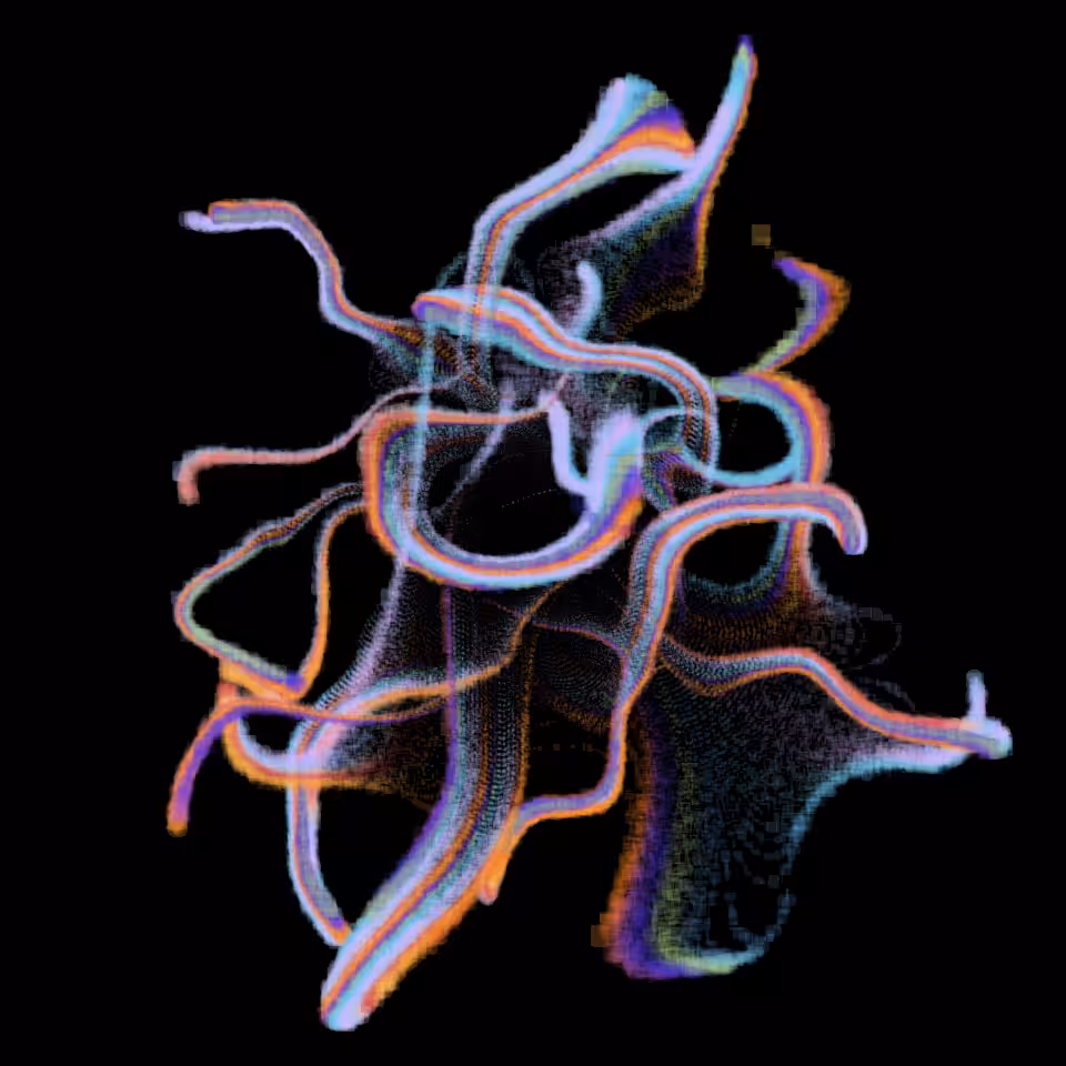 untitled #1