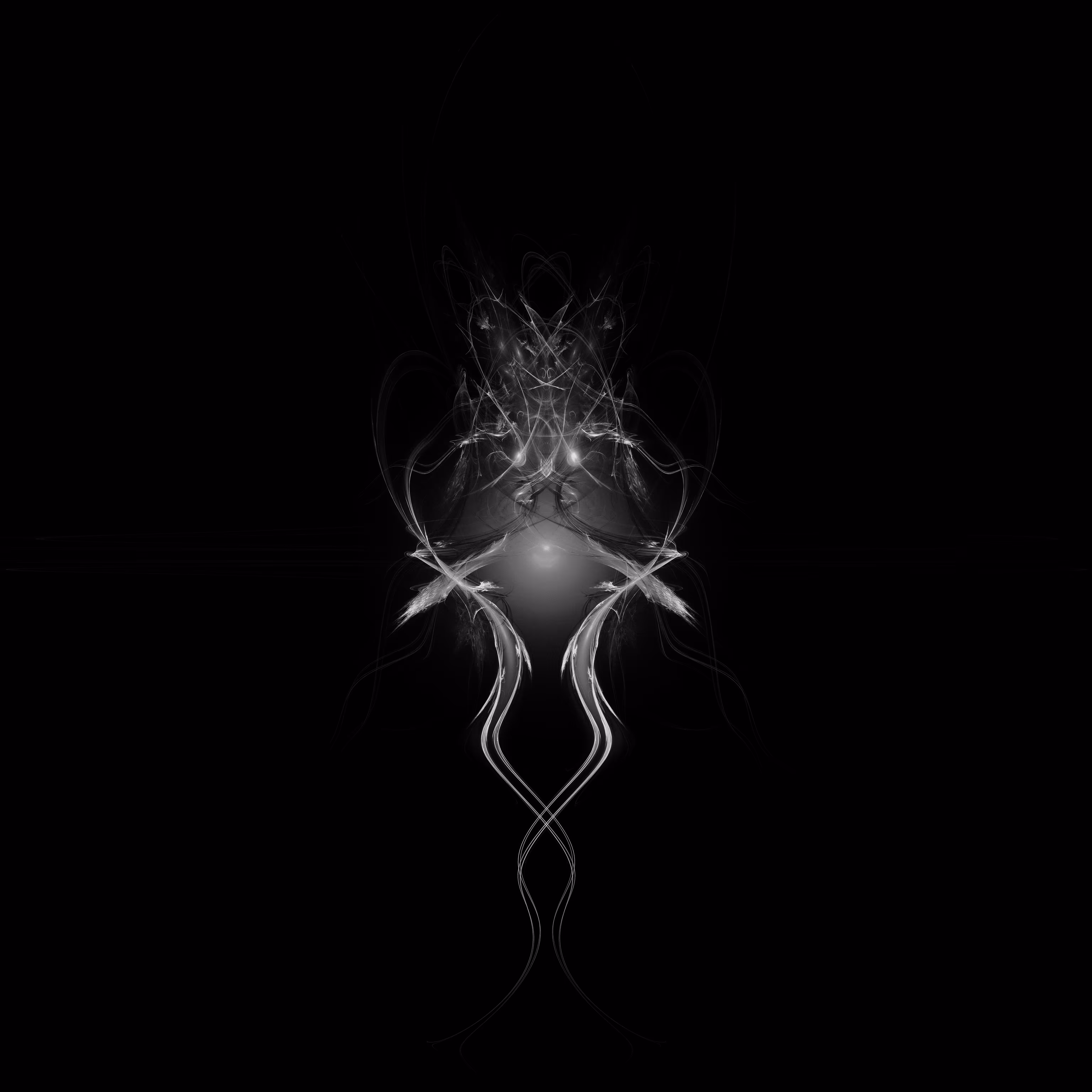 untitled 0012