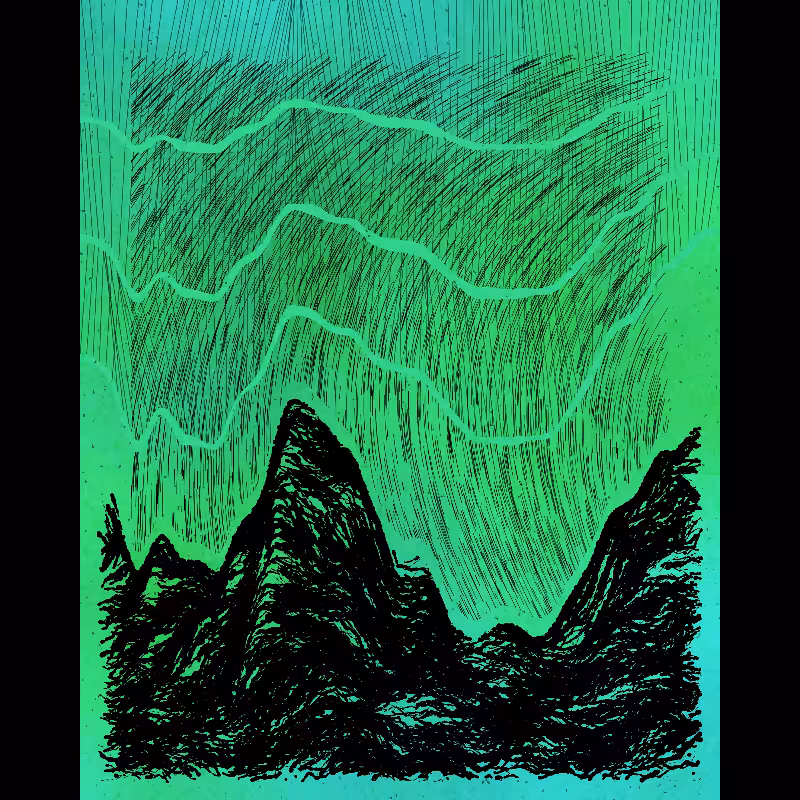 Alpinism #56