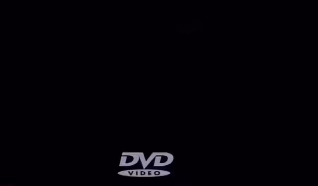DVD Hits The Cornor