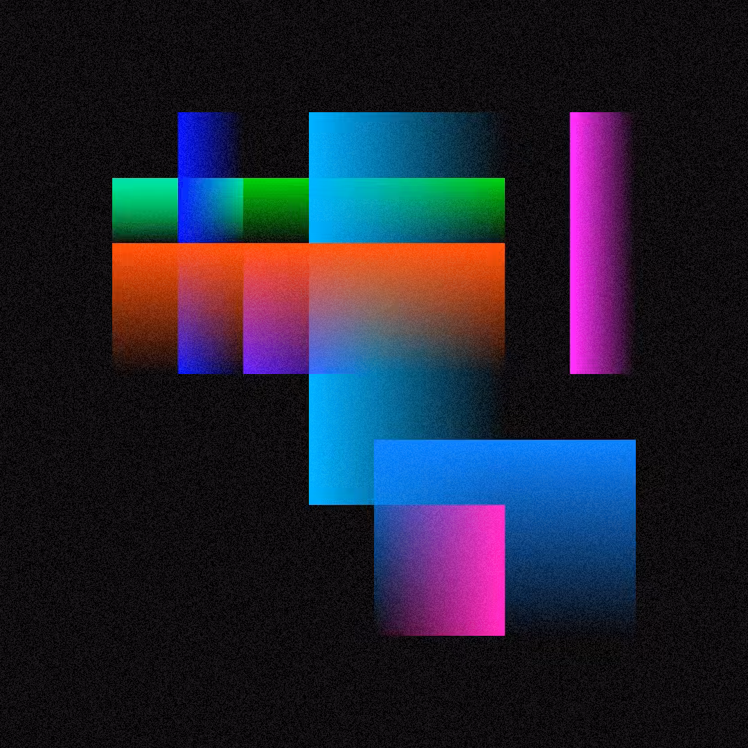 Neon Shadow #84