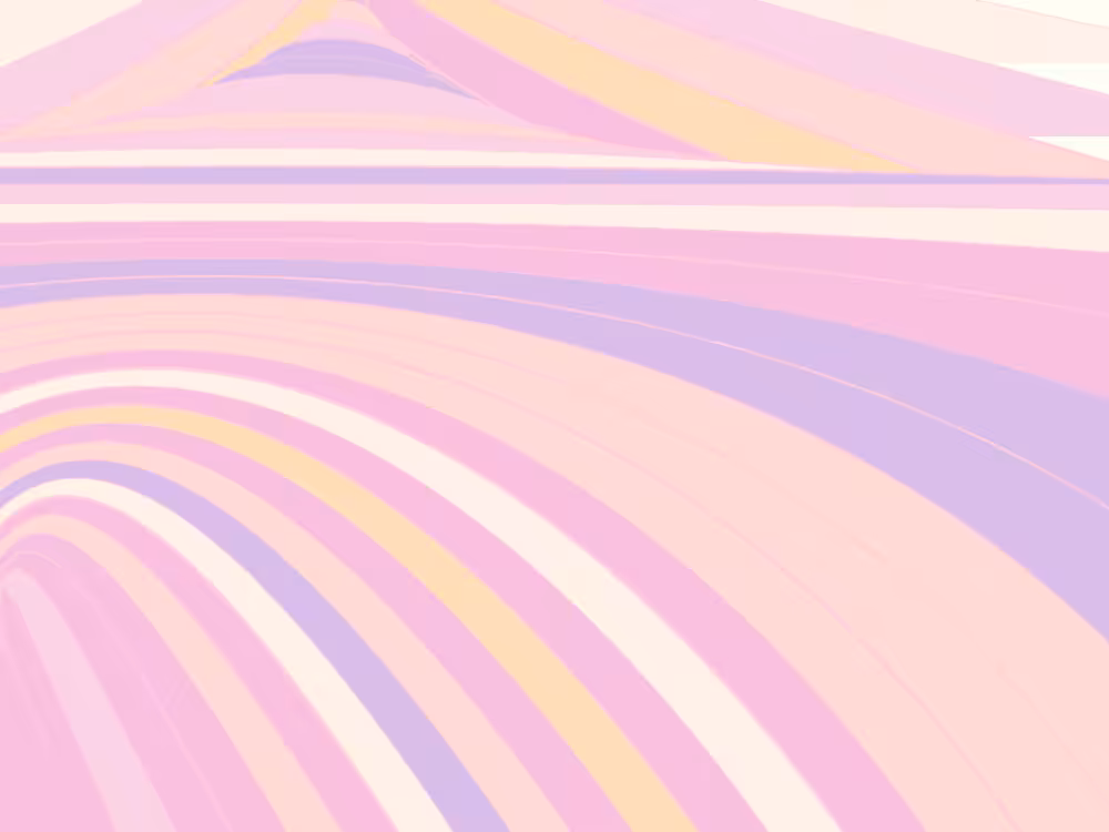 Flume #416