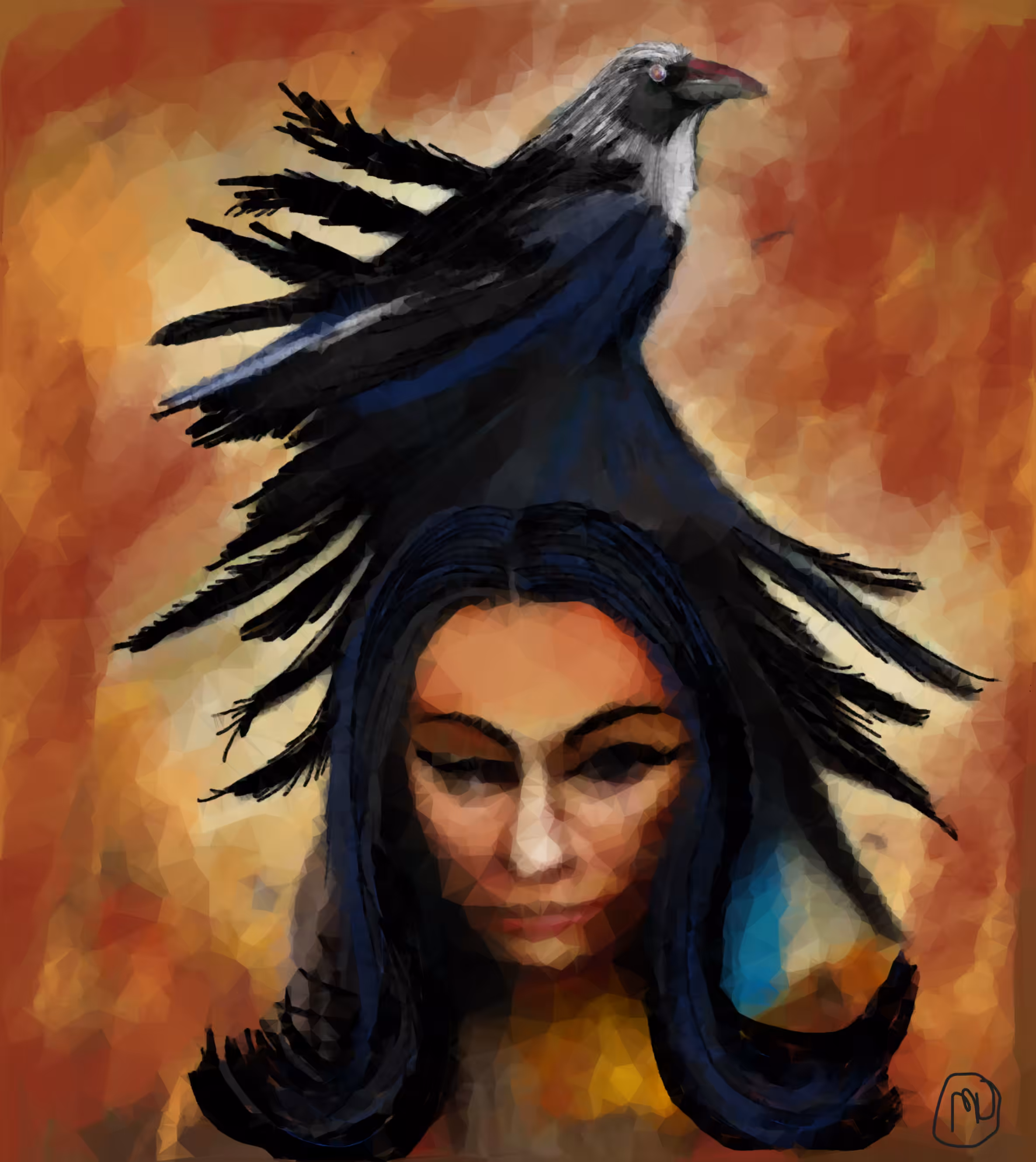 Protector