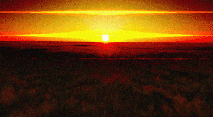 fly_towards_the_sun