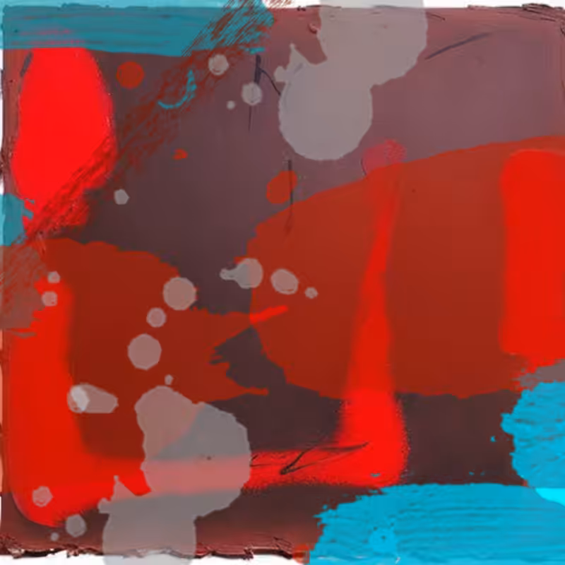 Abstract #1