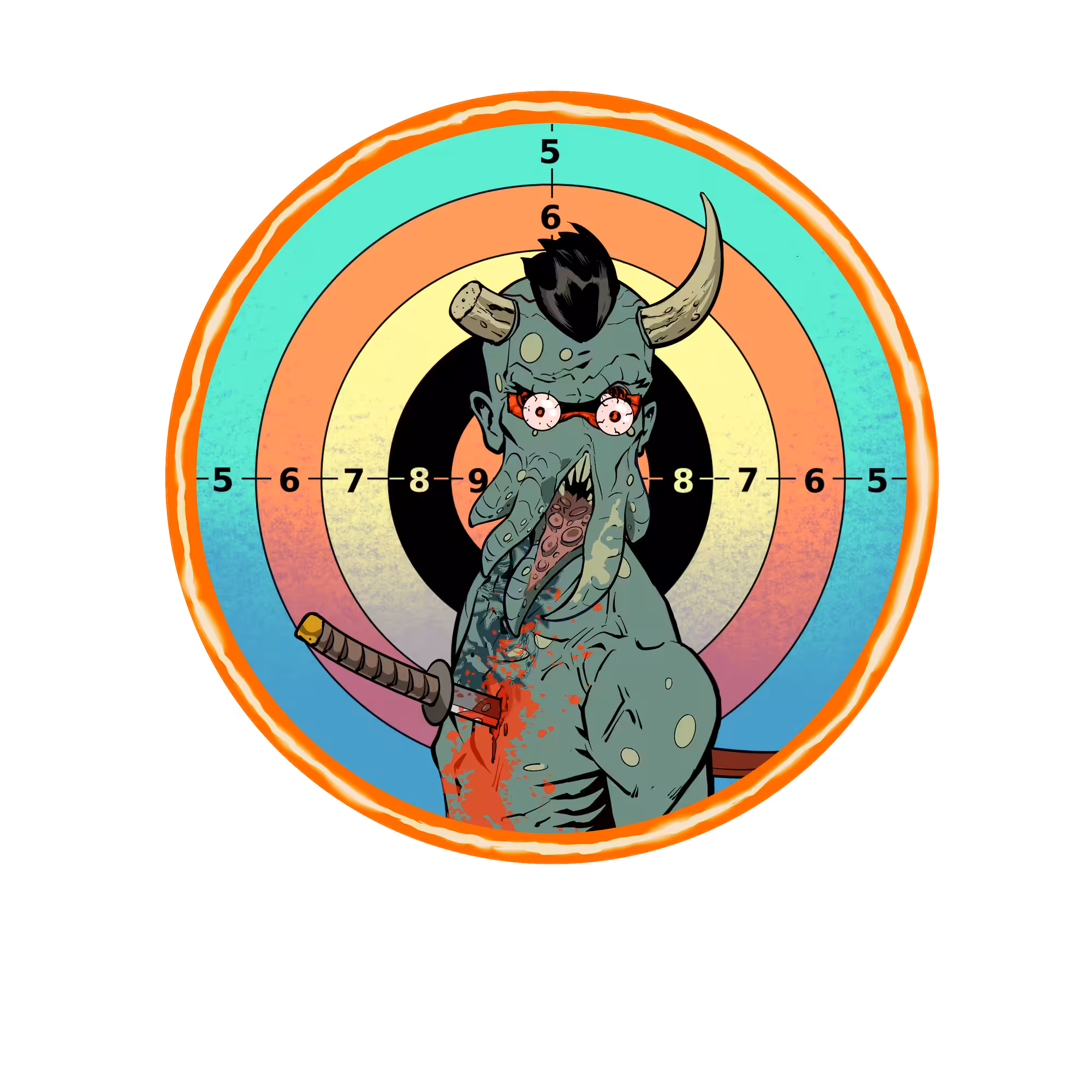 #108
