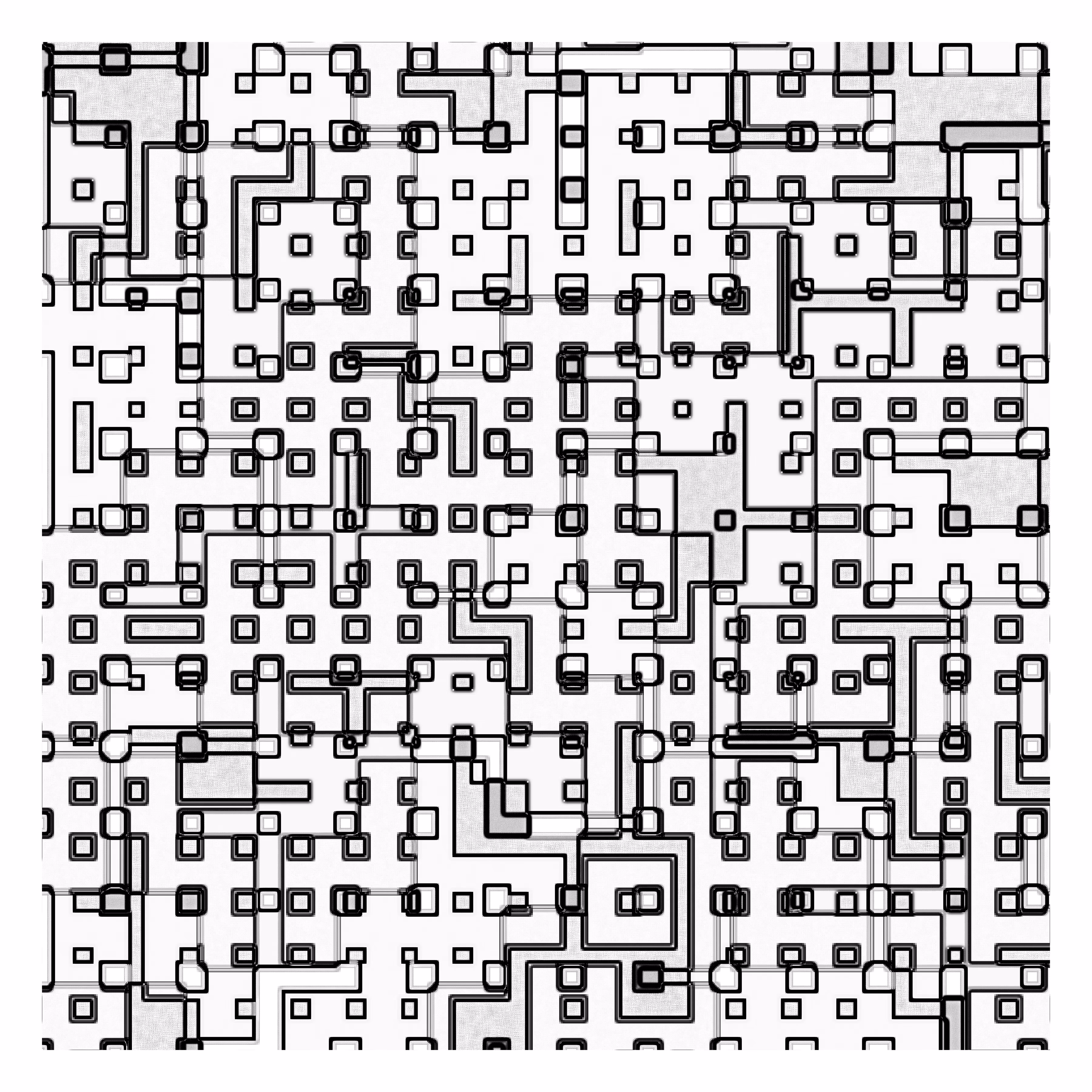 BeyondTheLifeOfForms_33