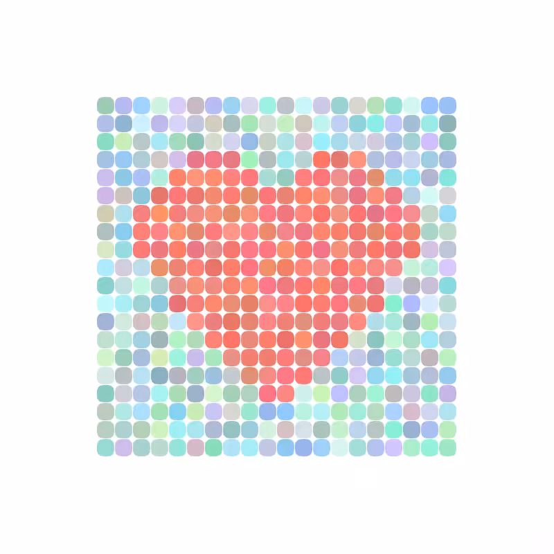 L O V E #136