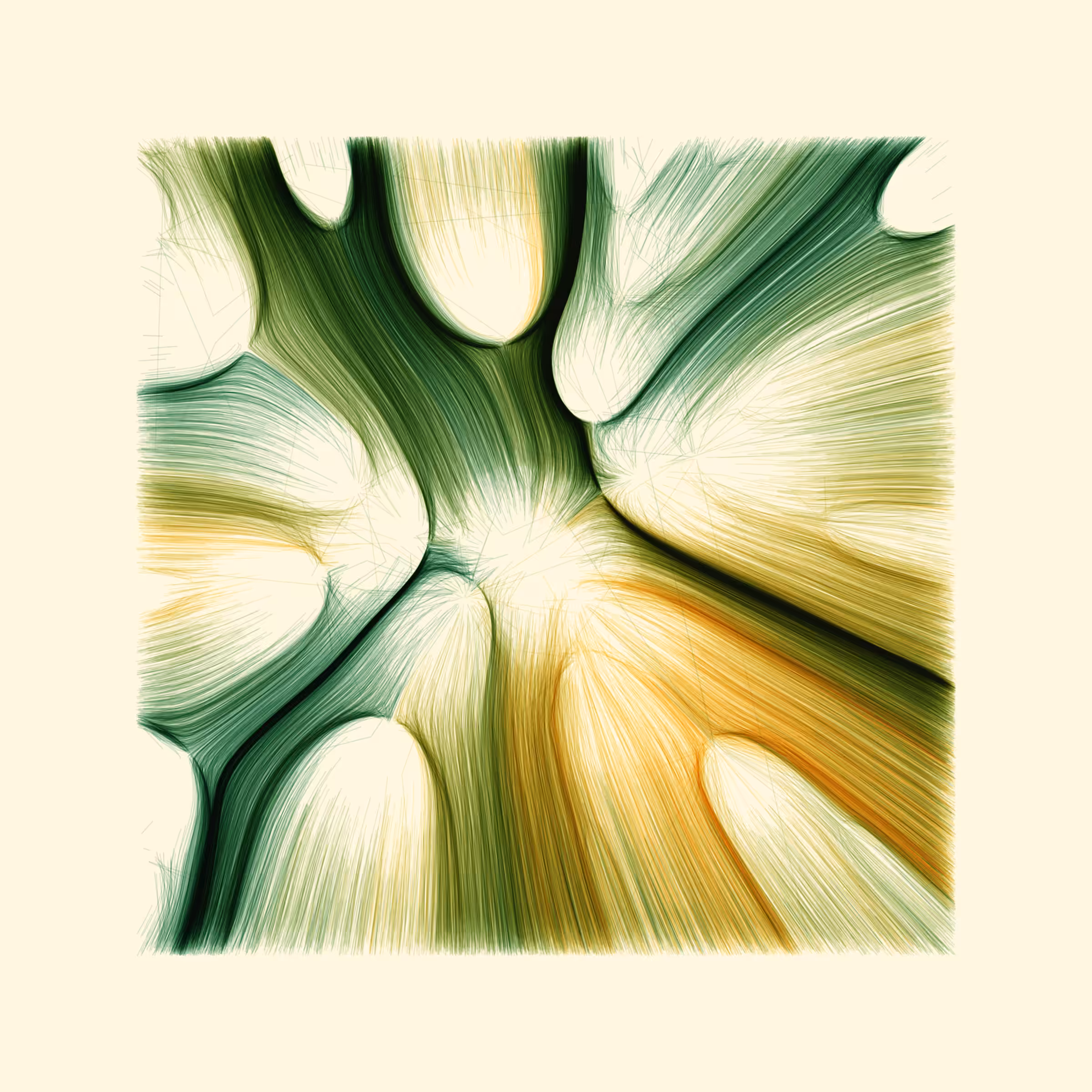 Gravity 12 #92