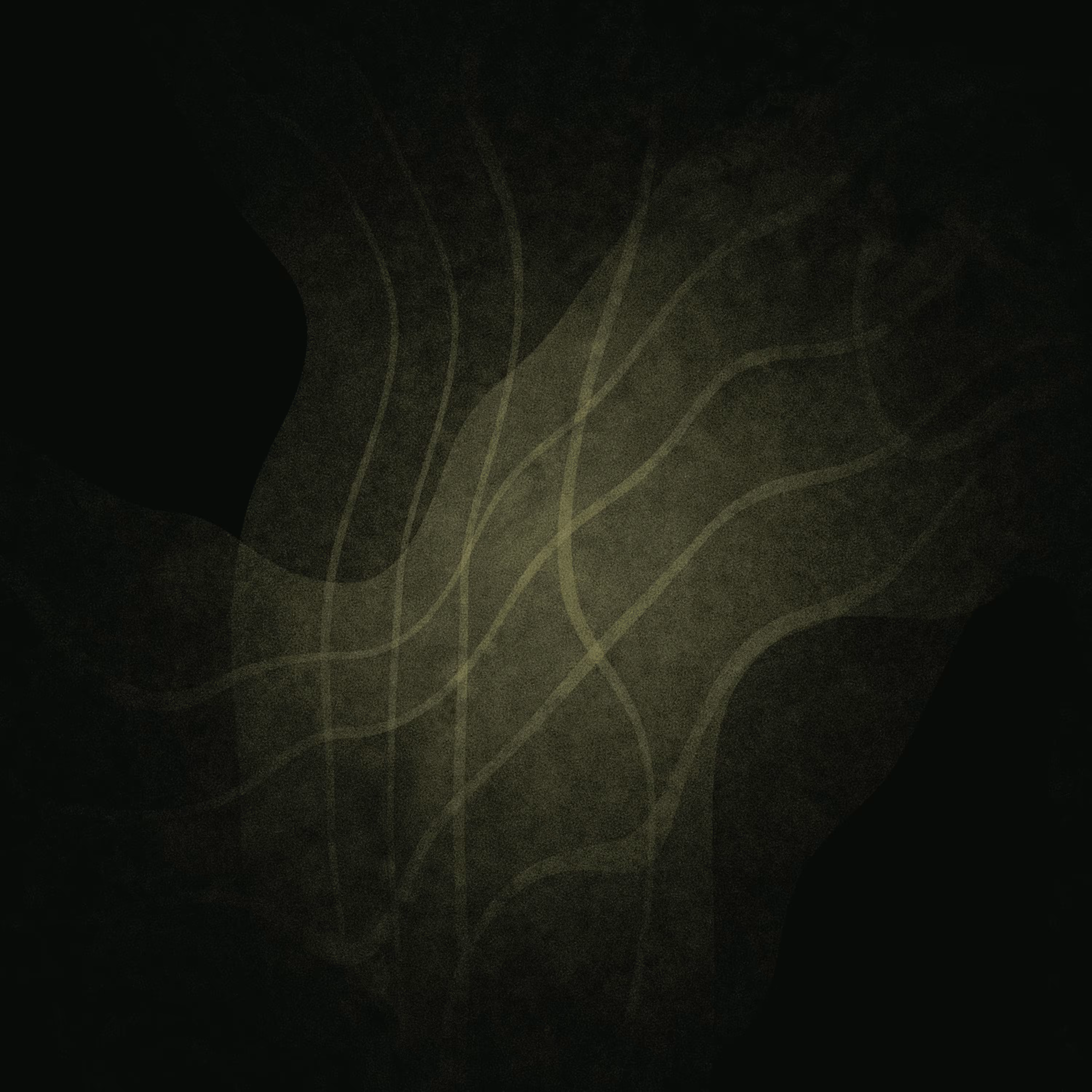 Beyond Dichotomy  #18