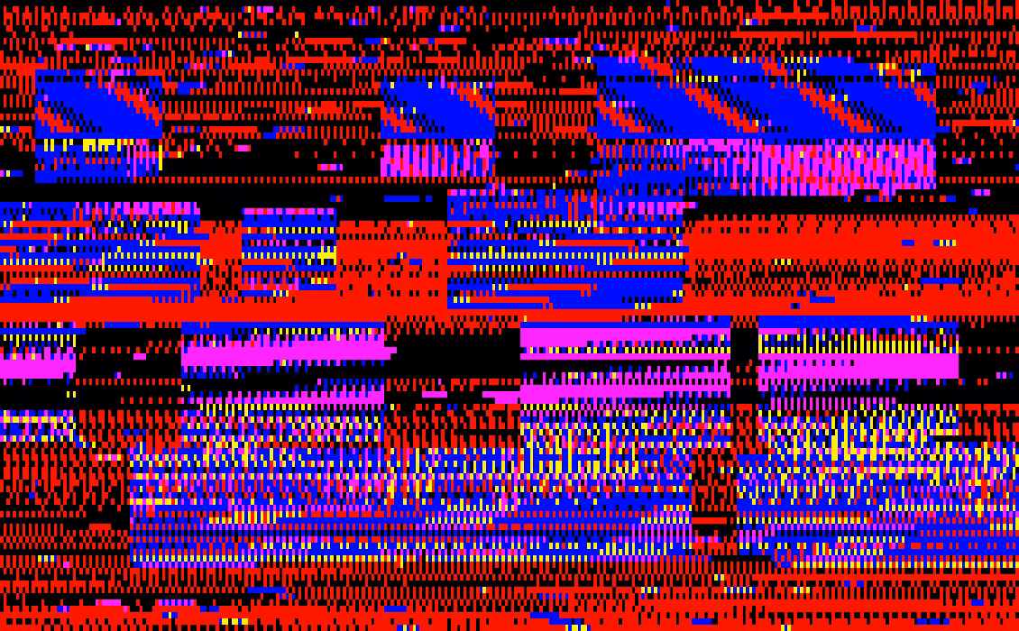 uncertain index #481