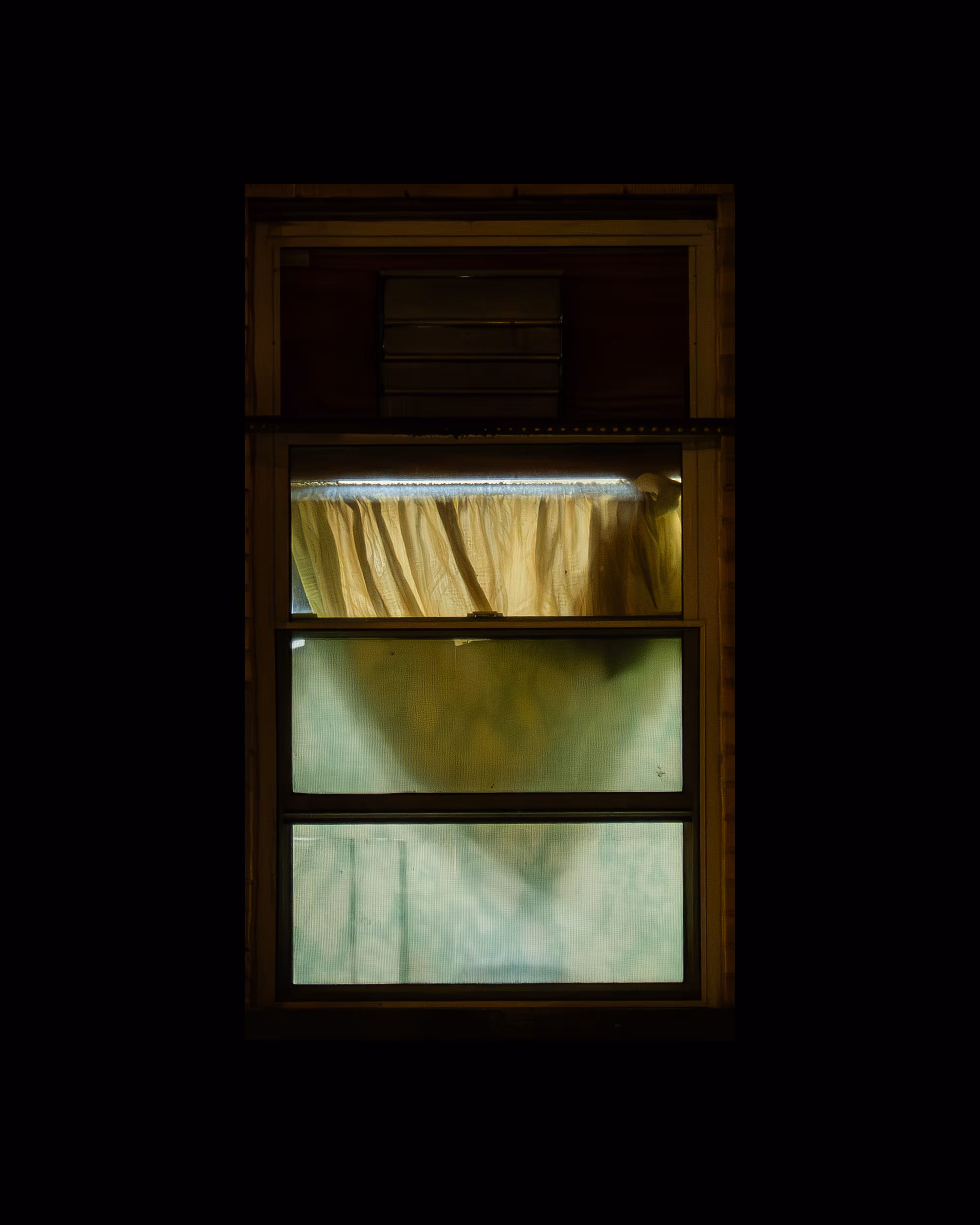 WINDOW 88