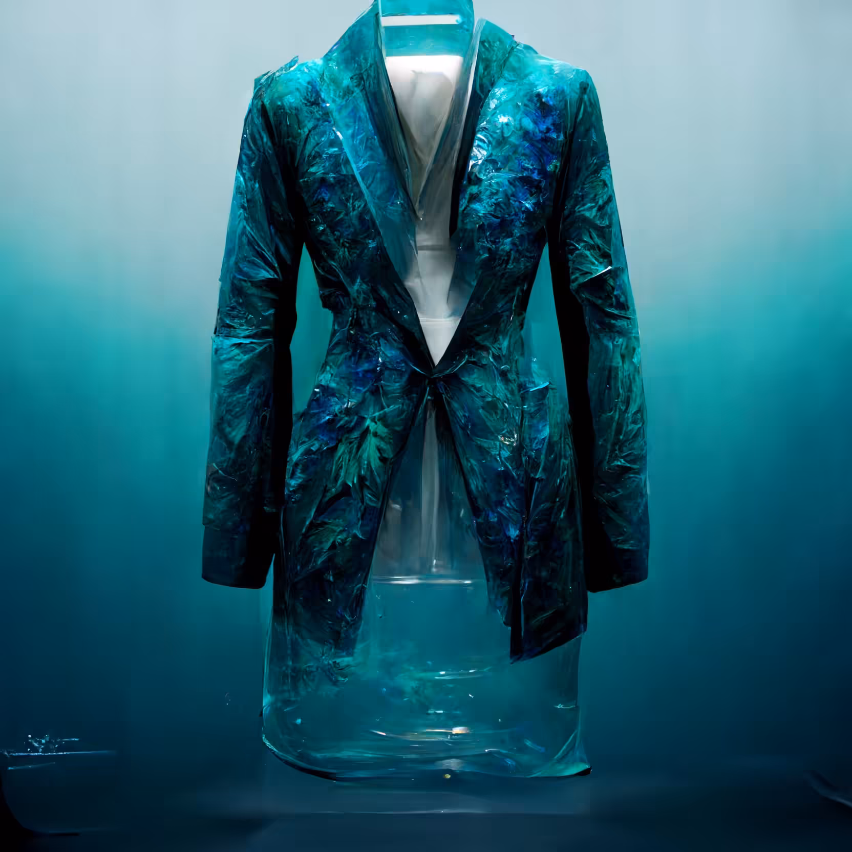 2022 AQVA COLLECTION