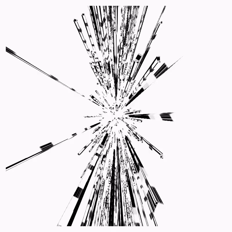 brutangles #143