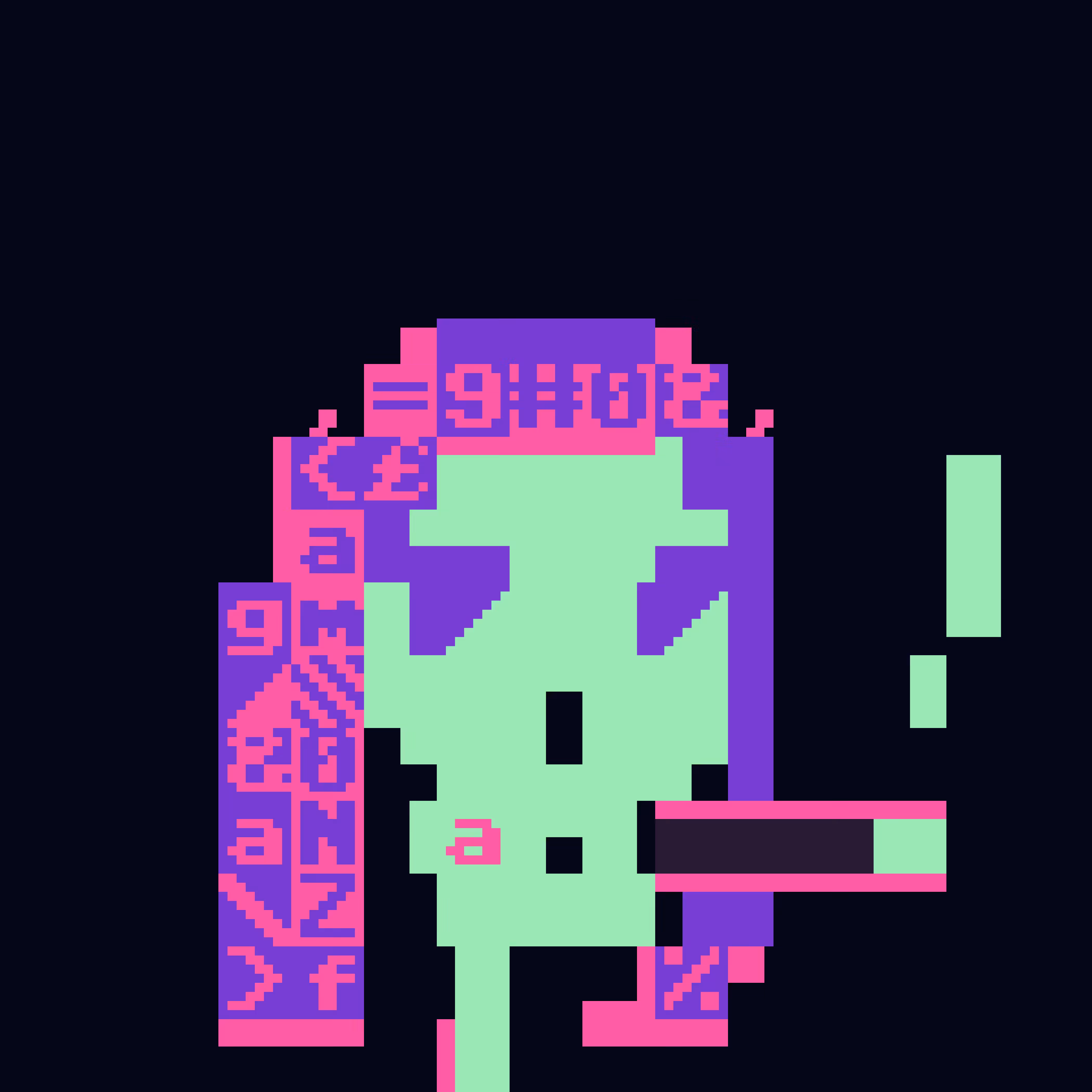 BASE-HED #497