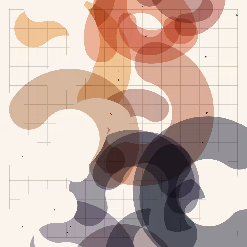 infinity #132