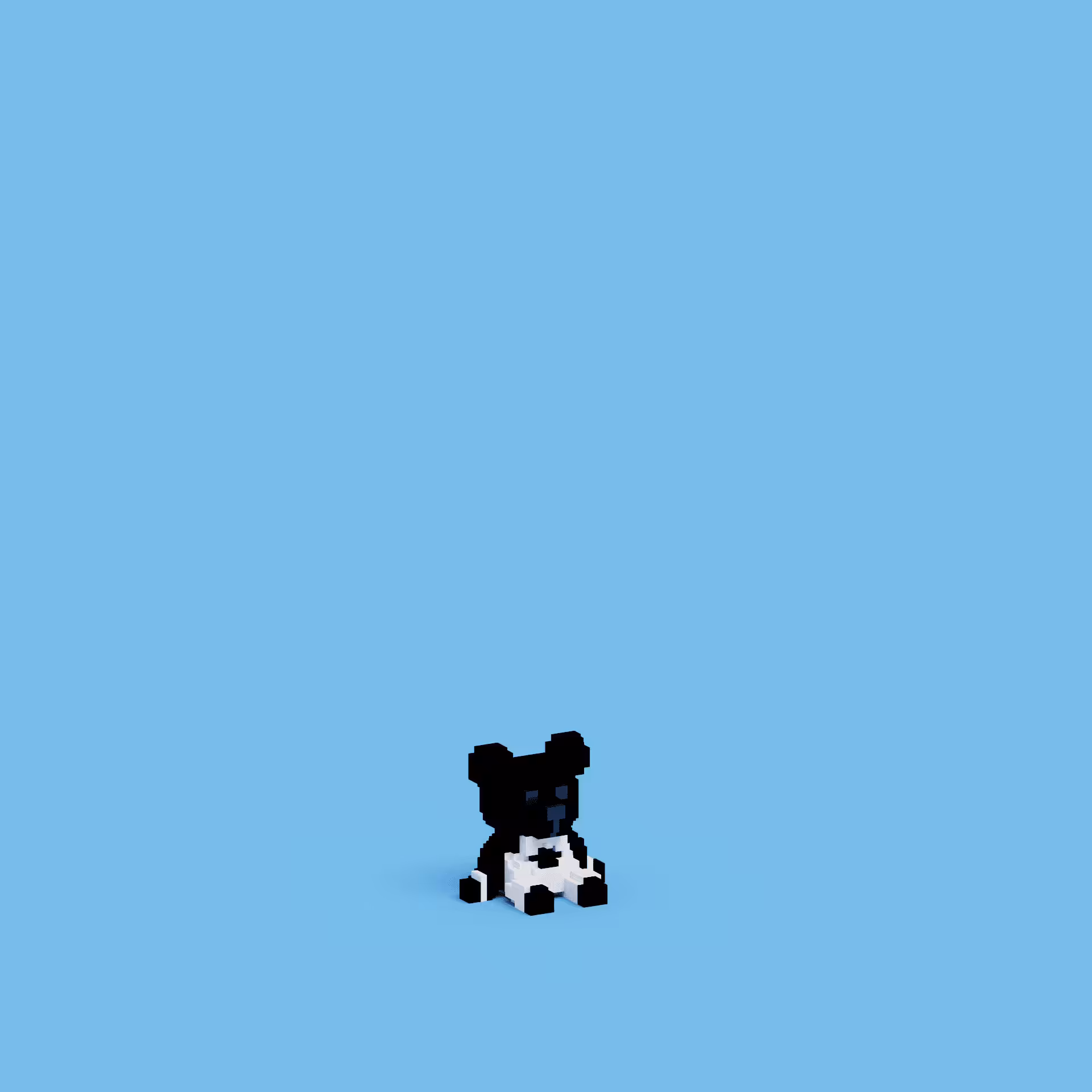 TiddyBits #018