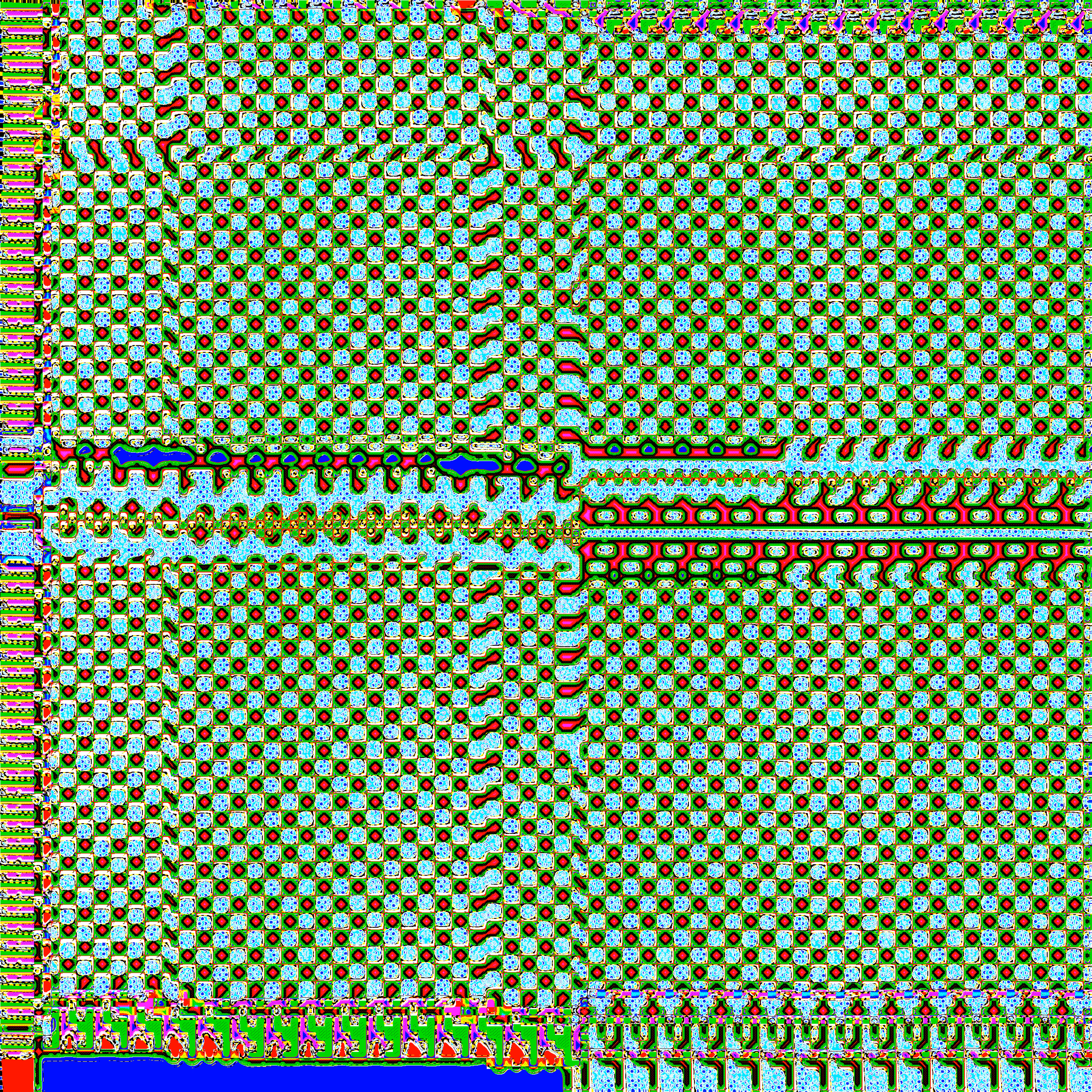 11_05_22_Pixel_Rug_06_01