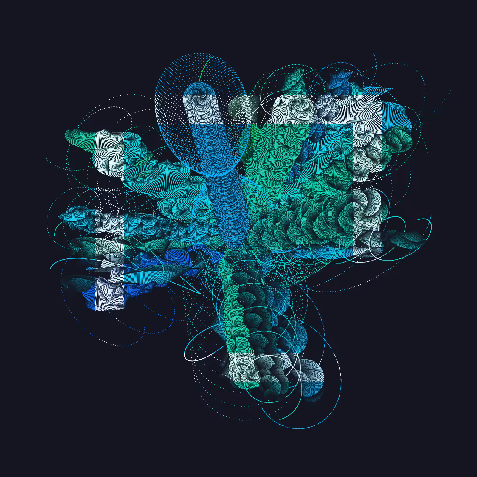 ShapesShape #5