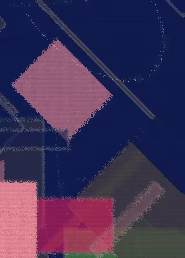 Linetract #21