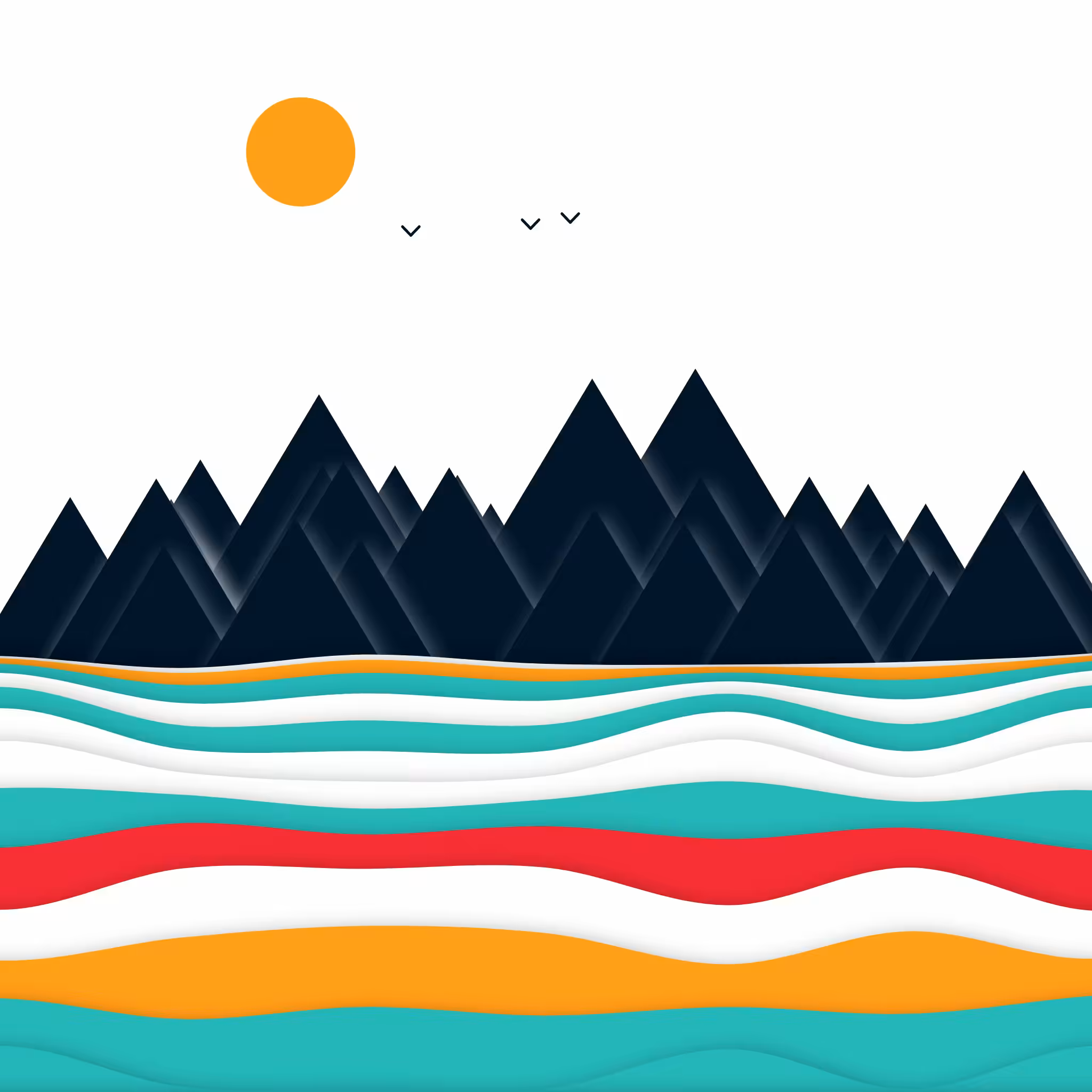 RIVER #102